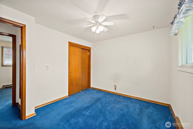 12152 Alaska Street S, Tacoma, WA 98444