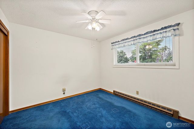 12152 Alaska Street S, Tacoma, WA 98444