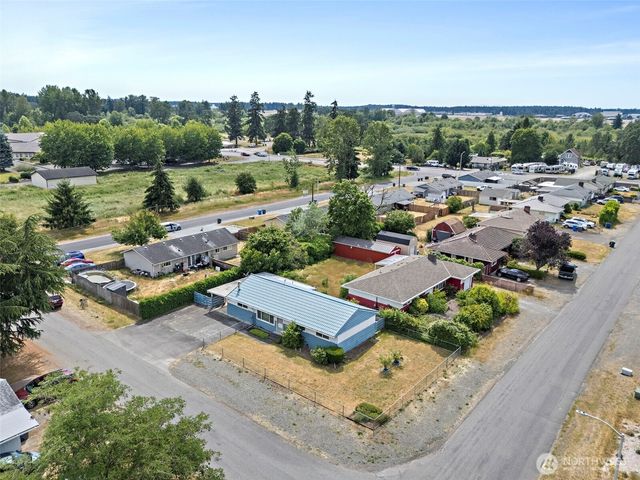 12152 Alaska Street S, Tacoma, WA 98444