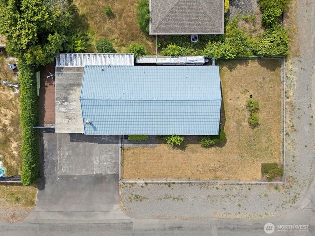 12152 Alaska Street S, Tacoma, WA 98444