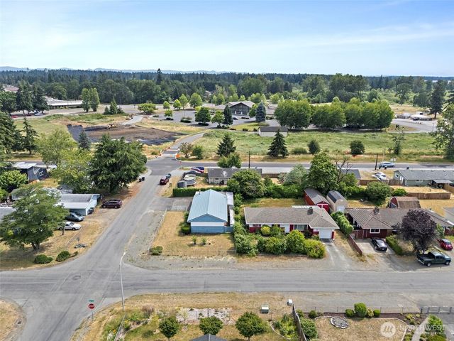 12152 Alaska Street S, Tacoma, WA 98444