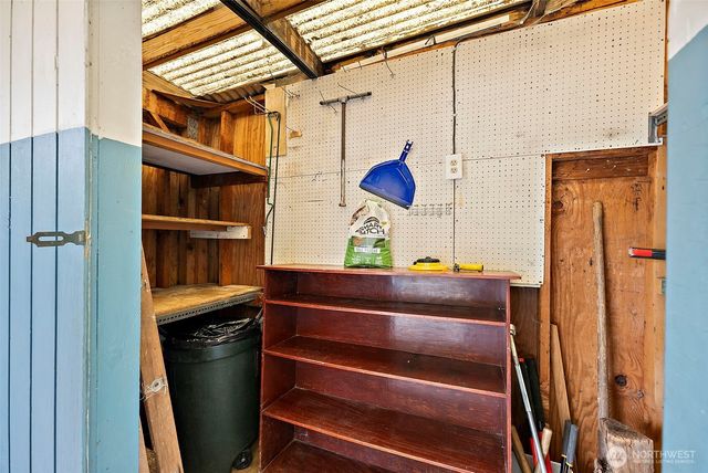 12152 Alaska Street S, Tacoma, WA 98444