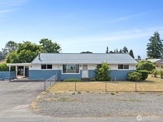 12152 Alaska Street S, Tacoma, WA 98444
