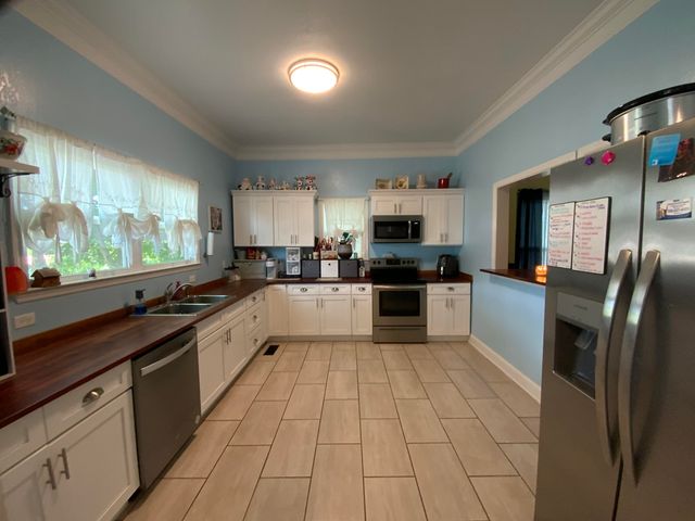 306 N Cherokee Street, Lafayette, GA 30728
