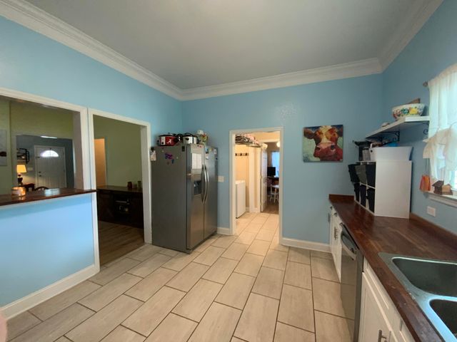 306 N Cherokee Street, Lafayette, GA 30728