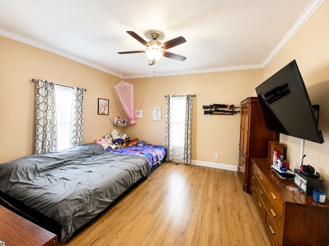 306 N Cherokee Street, Lafayette, GA 30728