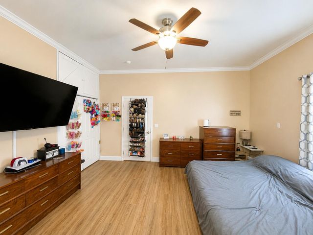 306 N Cherokee Street, Lafayette, GA 30728