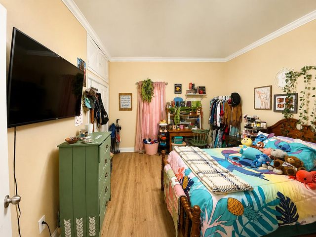 306 N Cherokee Street, Lafayette, GA 30728