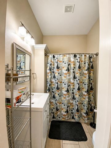306 N Cherokee Street, Lafayette, GA 30728
