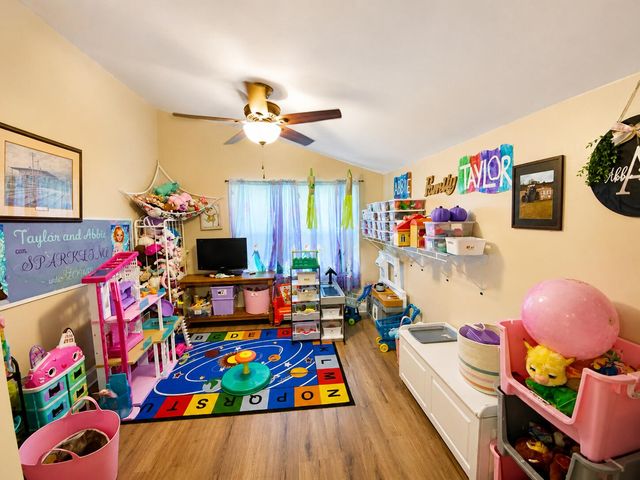 306 N Cherokee Street, Lafayette, GA 30728