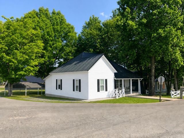 306 N Cherokee Street, Lafayette, GA 30728