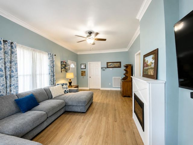 306 N Cherokee Street, Lafayette, GA 30728