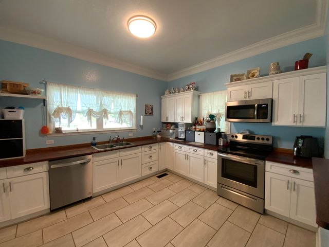 306 N Cherokee Street, Lafayette, GA 30728