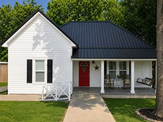 306 N Cherokee Street, Lafayette, GA 30728