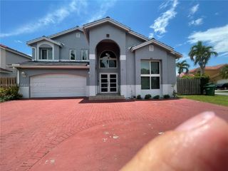 11123 SW 156th Ct, Miami, FL 33196