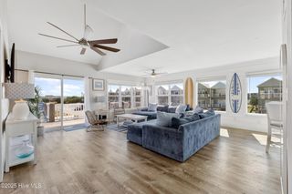 204 Gysgt D W Boatman Drive, Sneads Ferry, NC 28460