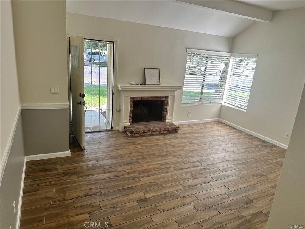 113 Surrey, Fillmore, CA 93015 — photo 3