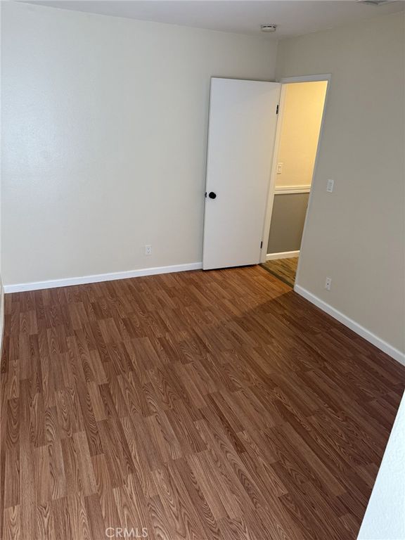 113 Surrey, Fillmore, CA 93015 — photo 4