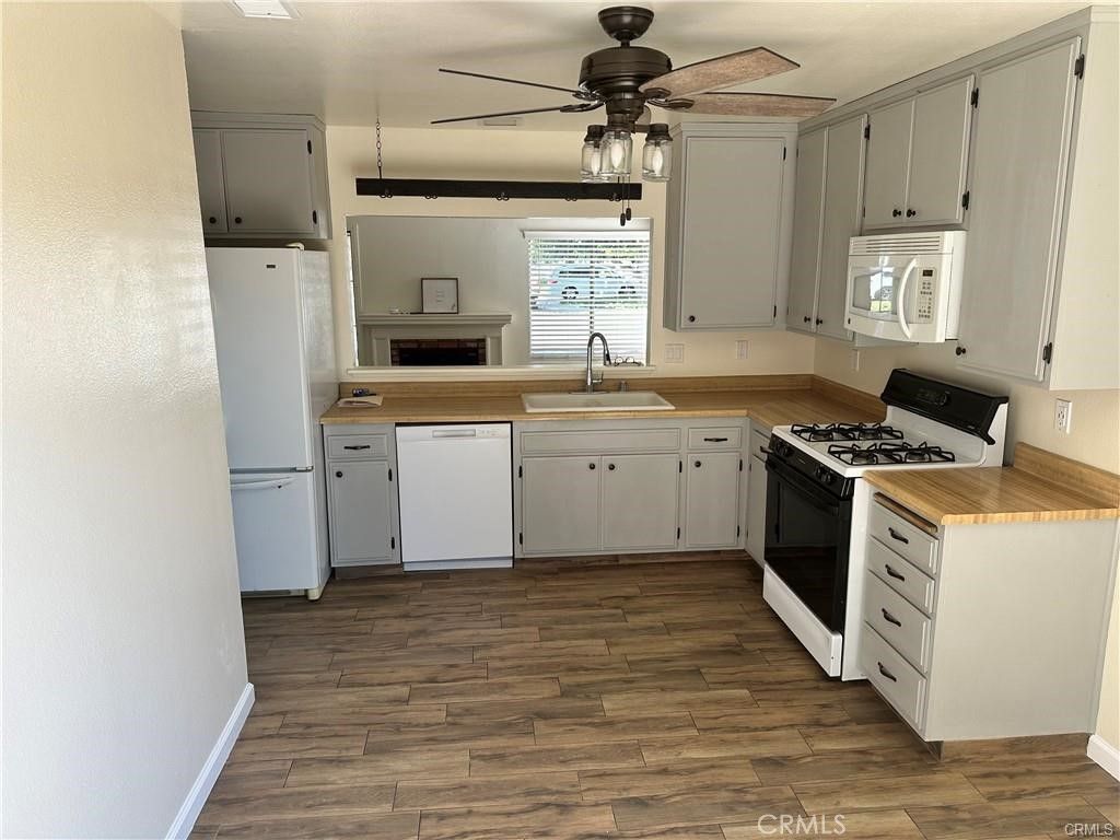 113 Surrey, Fillmore, CA 93015 — photo 5
