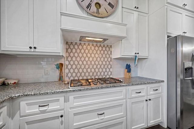 5409 NW 159th Street, Edmond, OK 73013