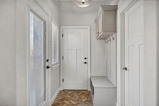 5409 NW 159th Street, Edmond, OK 73013