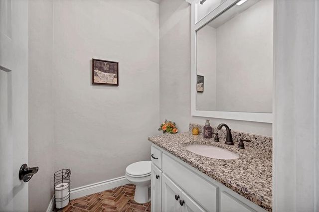 5409 NW 159th Street, Edmond, OK 73013