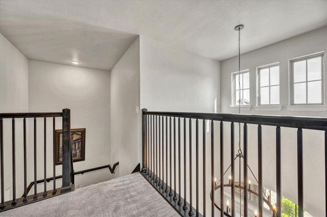 5409 NW 159th Street, Edmond, OK 73013