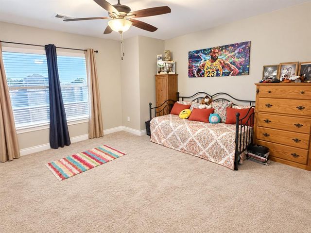 5409 NW 159th Street, Edmond, OK 73013
