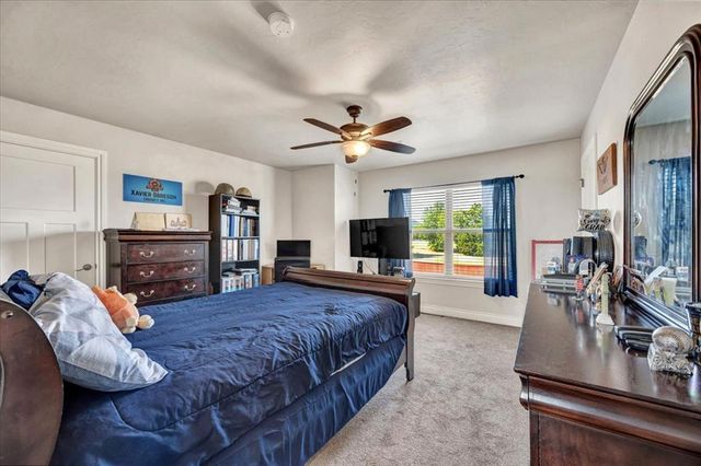 5409 NW 159th Street, Edmond, OK 73013
