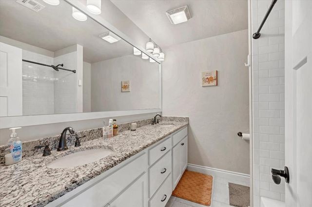 5409 NW 159th Street, Edmond, OK 73013