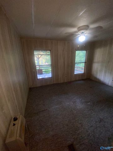 383 Section Mountain Road, Somerville, AL 35670