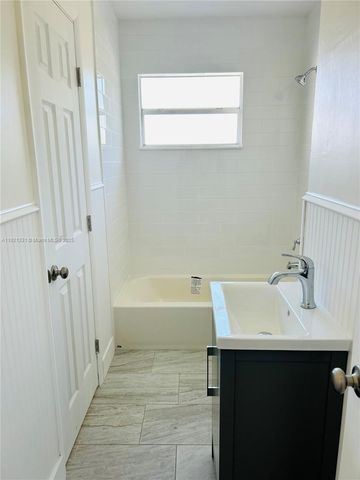 10601 SW 184th St 10603, Cutler Bay, FL 33157