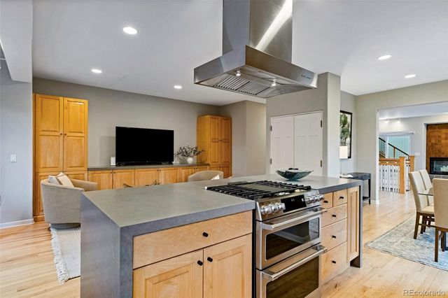 1604 Wagonwheel Gap Road, Boulder, CO 80302