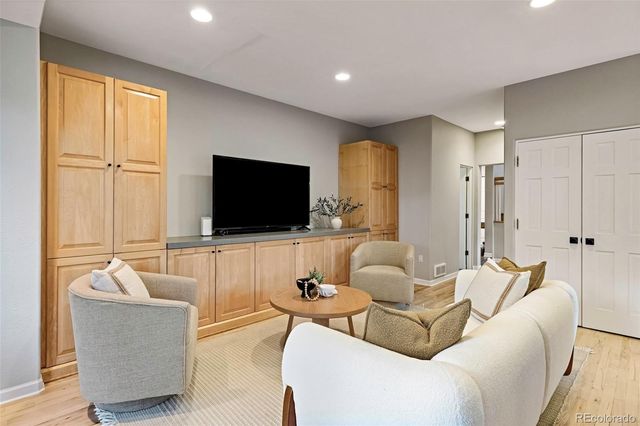 1604 Wagonwheel Gap Road, Boulder, CO 80302