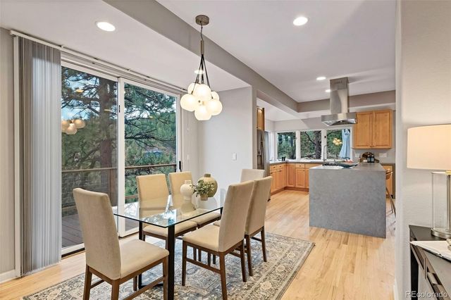 1604 Wagonwheel Gap Road, Boulder, CO 80302