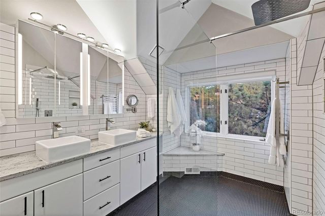 1604 Wagonwheel Gap Road, Boulder, CO 80302