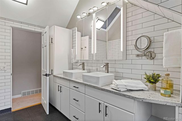 1604 Wagonwheel Gap Road, Boulder, CO 80302