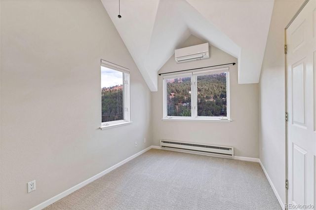1604 Wagonwheel Gap Road, Boulder, CO 80302
