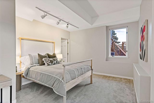 1604 Wagonwheel Gap Road, Boulder, CO 80302