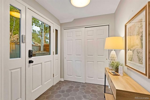 1604 Wagonwheel Gap Road, Boulder, CO 80302