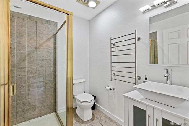 1604 Wagonwheel Gap Road, Boulder, CO 80302
