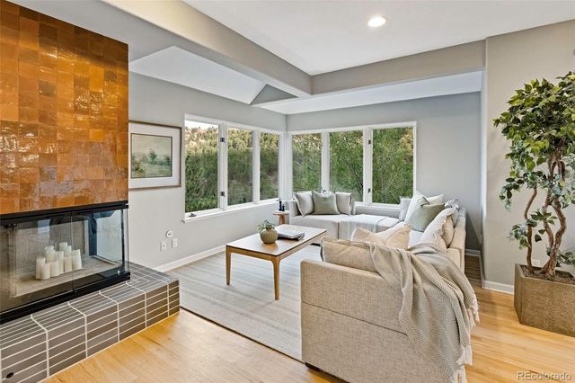 1604 Wagonwheel Gap Road, Boulder, CO 80302