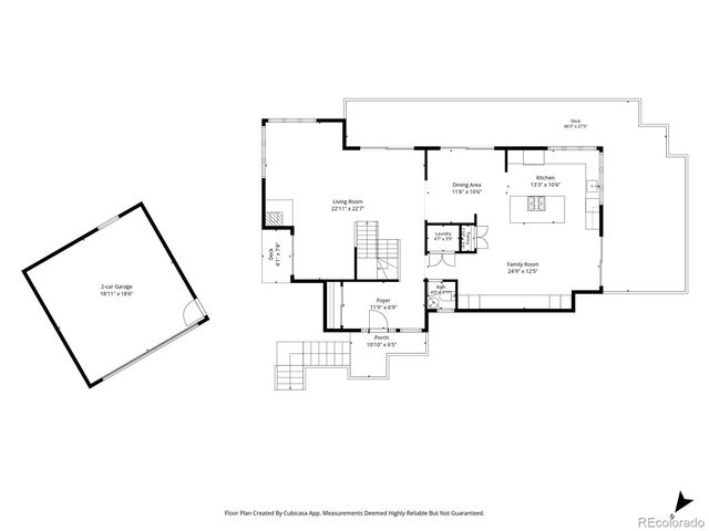 1604 Wagonwheel Gap Road, Boulder, CO 80302