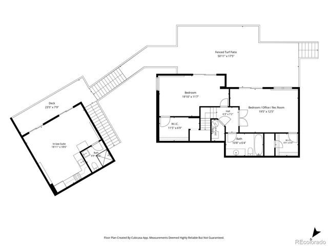 1604 Wagonwheel Gap Road, Boulder, CO 80302