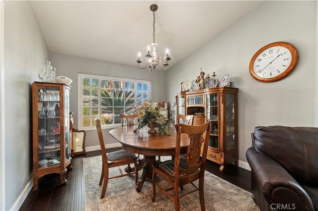 8310 Santiago, Jurupa Valley, CA 92509