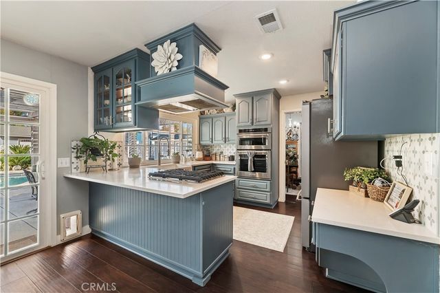 8310 Santiago, Jurupa Valley, CA 92509