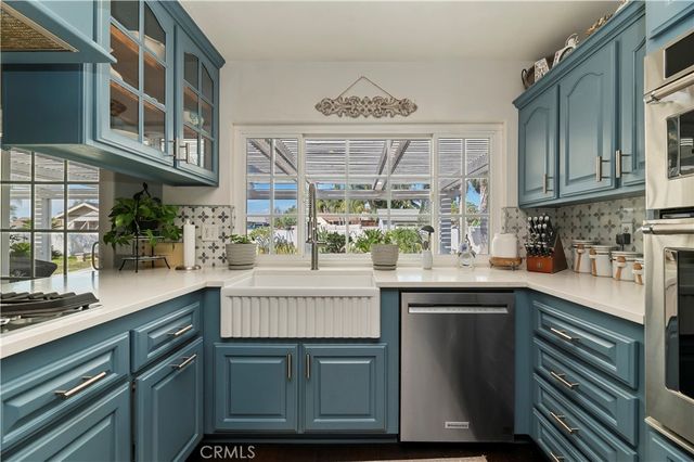 8310 Santiago, Jurupa Valley, CA 92509