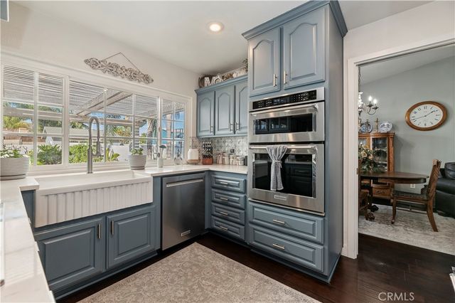 8310 Santiago, Jurupa Valley, CA 92509