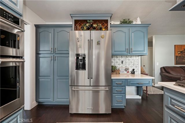 8310 Santiago, Jurupa Valley, CA 92509