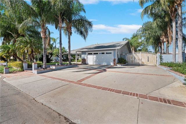 8310 Santiago, Jurupa Valley, CA 92509